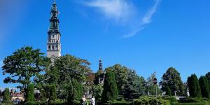 2019-08-11 27 EPP na Jasnej Górze 55